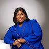 JUDIKAY