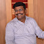 seenivasan selvaraj