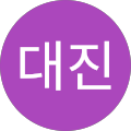 장대진