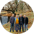 Stephanie Crawford — review for Long Home