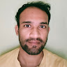Akhil P