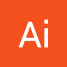 ali1122