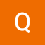 QTV