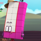 Uživatel: Denny tweets