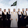 H Alharbi