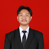 Davis Ega Nandana