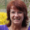 Bewertungen
