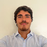 Francisco Orticochea