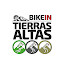 BIKE IN TIERRAS ALTAS (Owner)