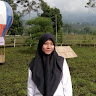 Created by