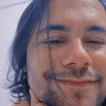 pegorara profile banner