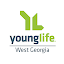 West Georgia Young Life