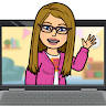 Created by