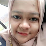 Foto profil Fajar Setyawati