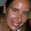 Marit Ter Mate-Martinsen (Owner)