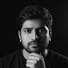 Ashish Yadav