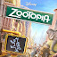 Disney Zootopia (Owner)