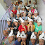 nascuts dosmil12 (Owner)