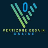 Vertizone Desain Online
