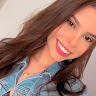 Foto do escritor: Camille Oliveira