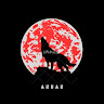 anhan Profil Resmi
