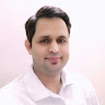 Kuber Singh