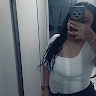 Isa