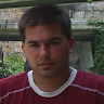hasan kuleli