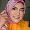 Niela Amalina