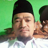 Akhmad manshur Alkaffi