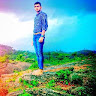 Rajat Kumar Singh