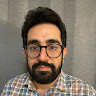 Writer: Mohammad Nabatian