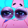user_fmqv0g8l8u07zkmg member profile picture