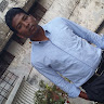 profile-pic