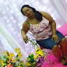 Juracy Guedes