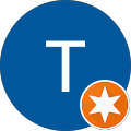 T M
