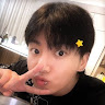 hannie