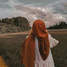 Rabiya Banu Pathan