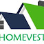 HOMEVEST ONE