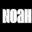 Noah BG