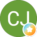 CJ