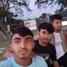 Sumon Sarkar