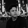 Muhammad Fikri