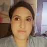 user_x7i8oblbeu843kdz member profile picture