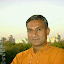 Vivek Bhagwan Patil