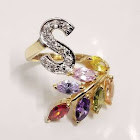 Bruger: Chanti Sudheer