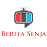 Berita Senja