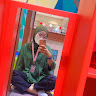 Created by