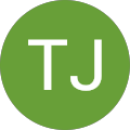 TJ Jones