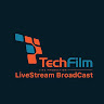 Việt Nam Techfilm